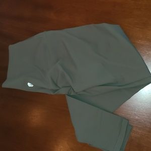 Born Primitive Leggings